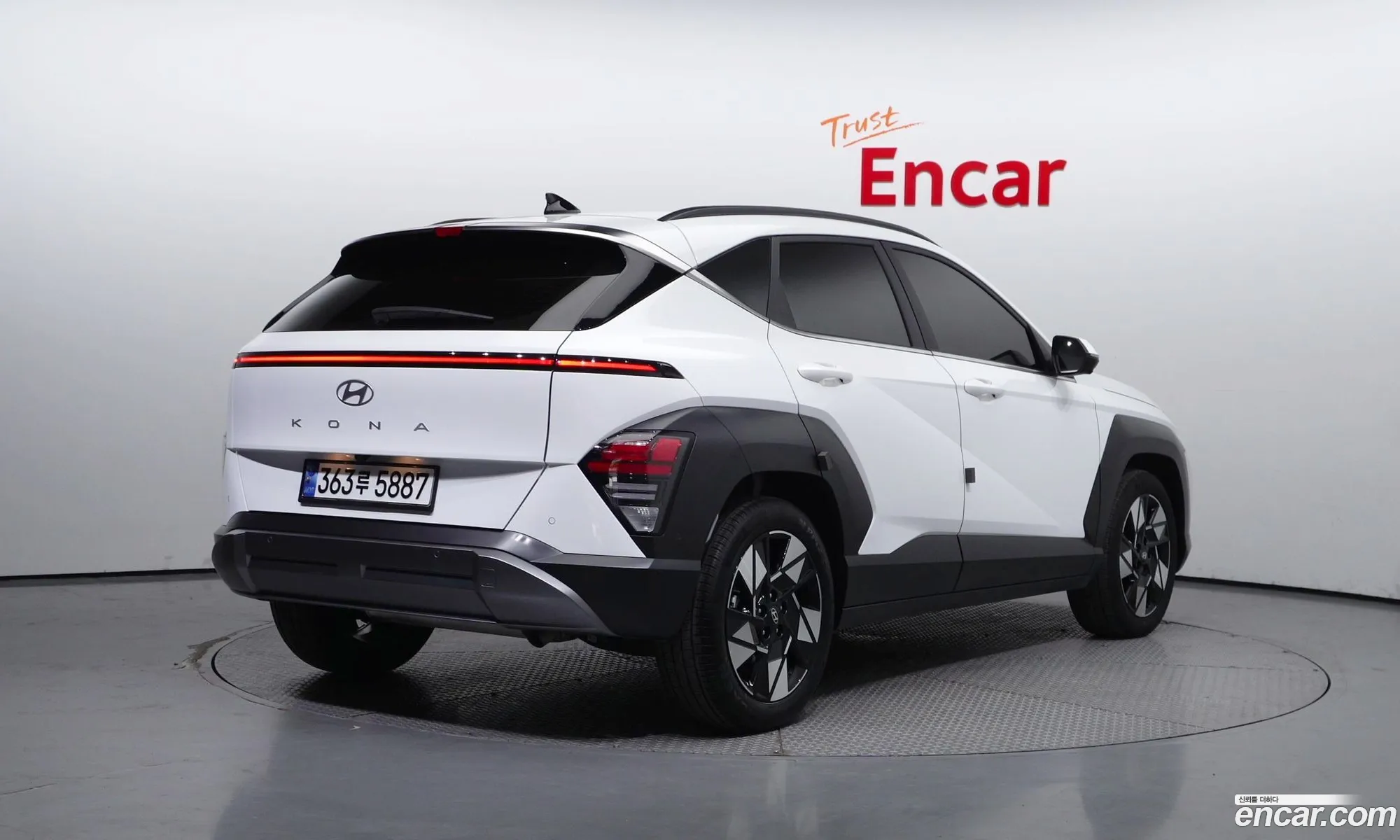 Korex Auto Trade - фотография 13708122