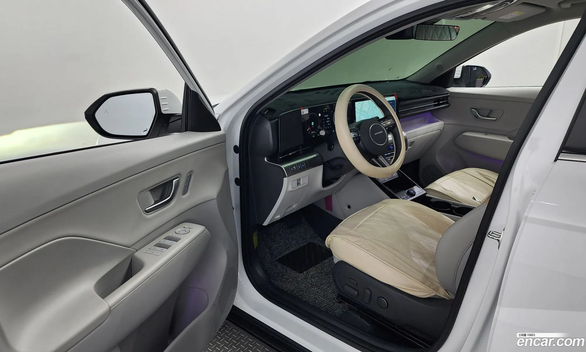 Korex Auto Trade - фотография 13708114