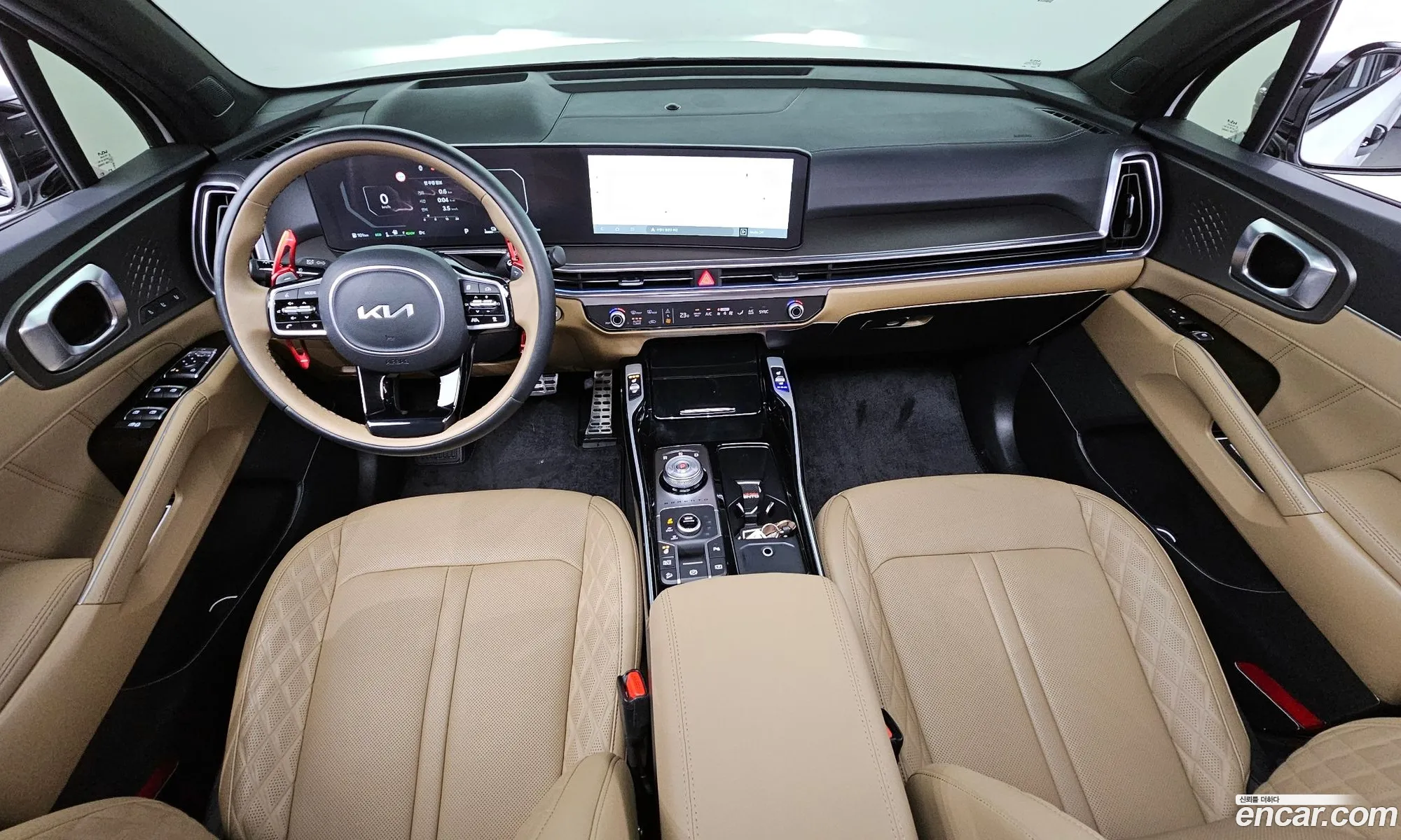 Korex Auto Trade - фотография 14133243