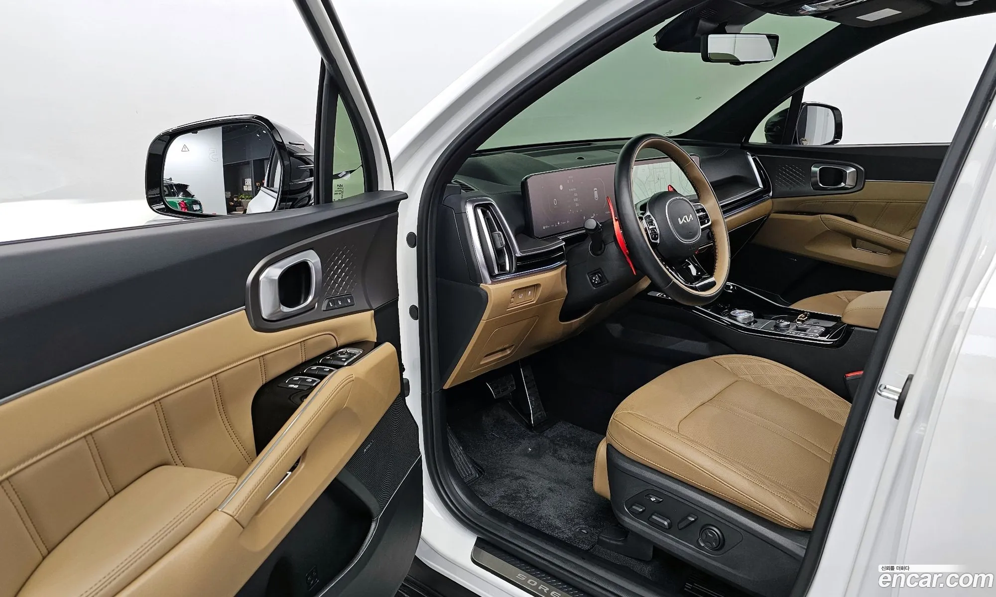 Korex Auto Trade - фотография 14133240