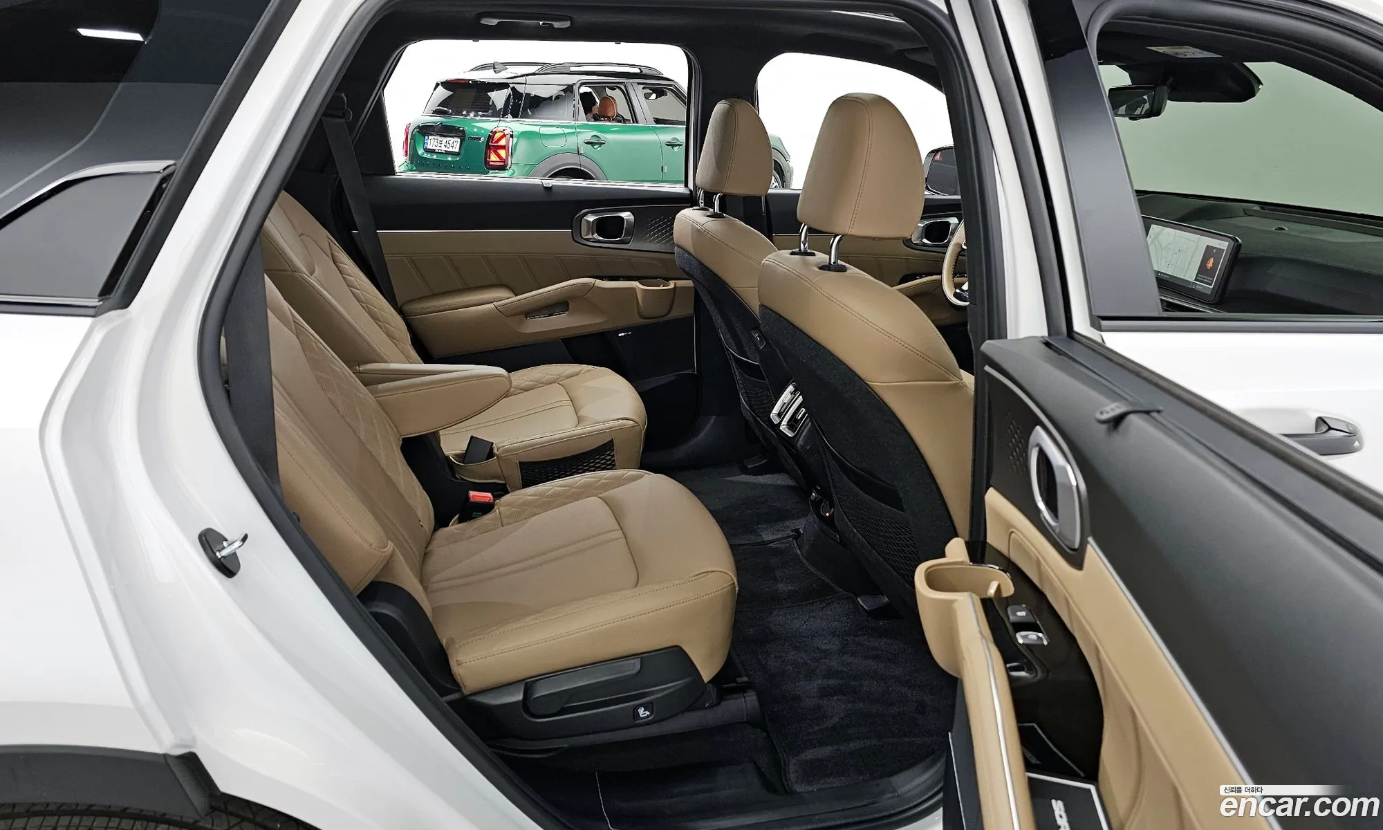 Korex Auto Trade - фотография 14133238