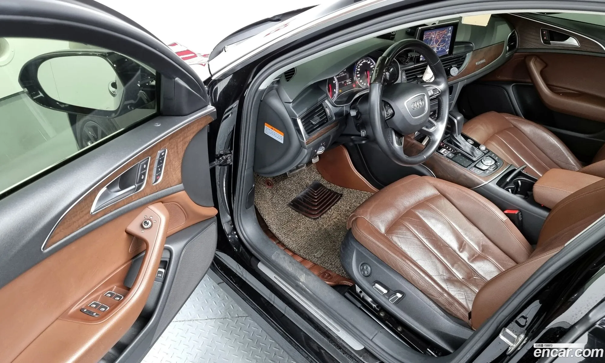 Korex Auto Trade - фотография 18755818