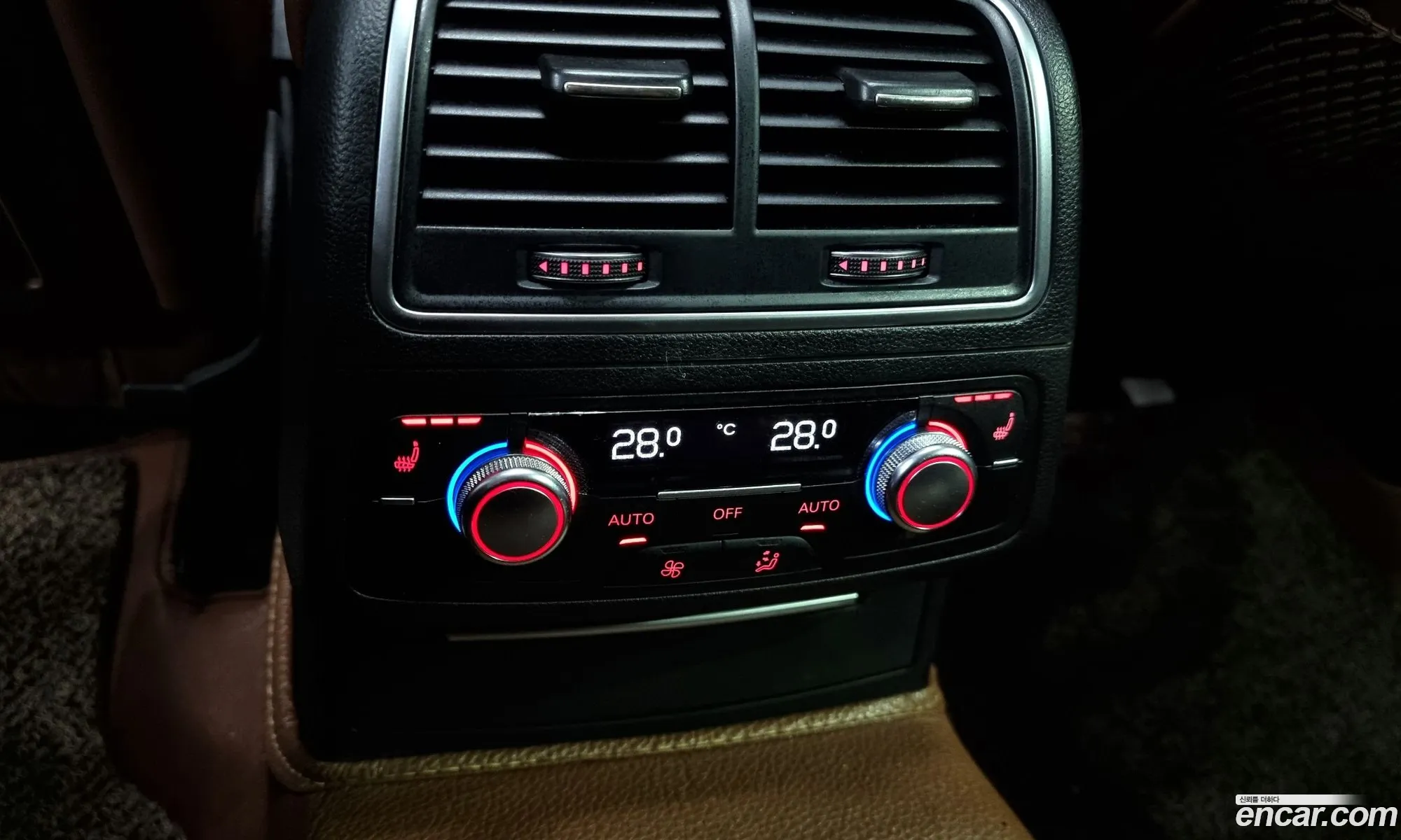 New A6 35 Tdi Quattro Premium C7 - фотография 4709840