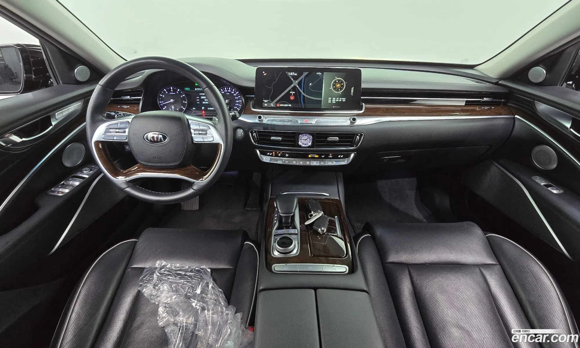 Korex Auto Trade - фотография 13396890