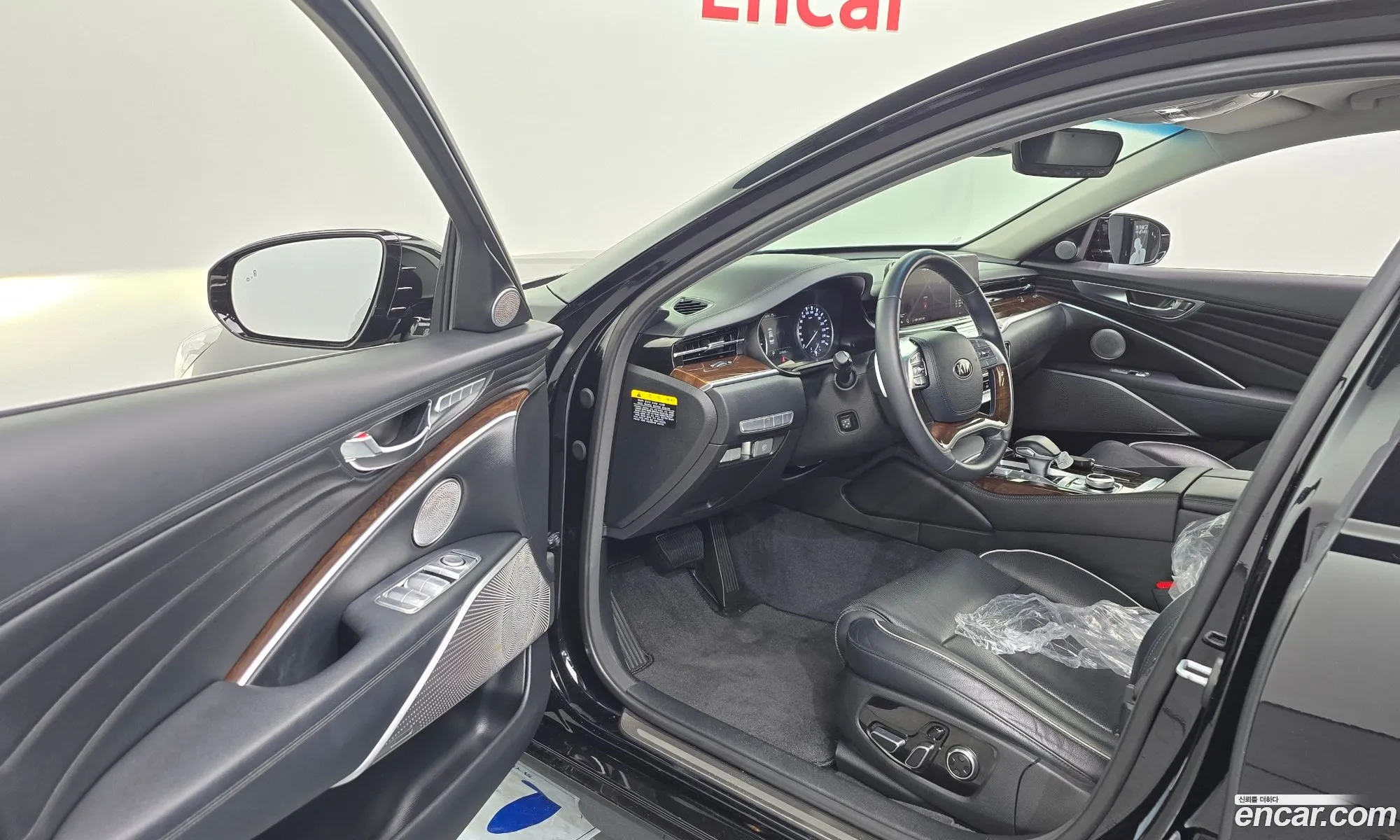Korex Auto Trade - фотография 13396887