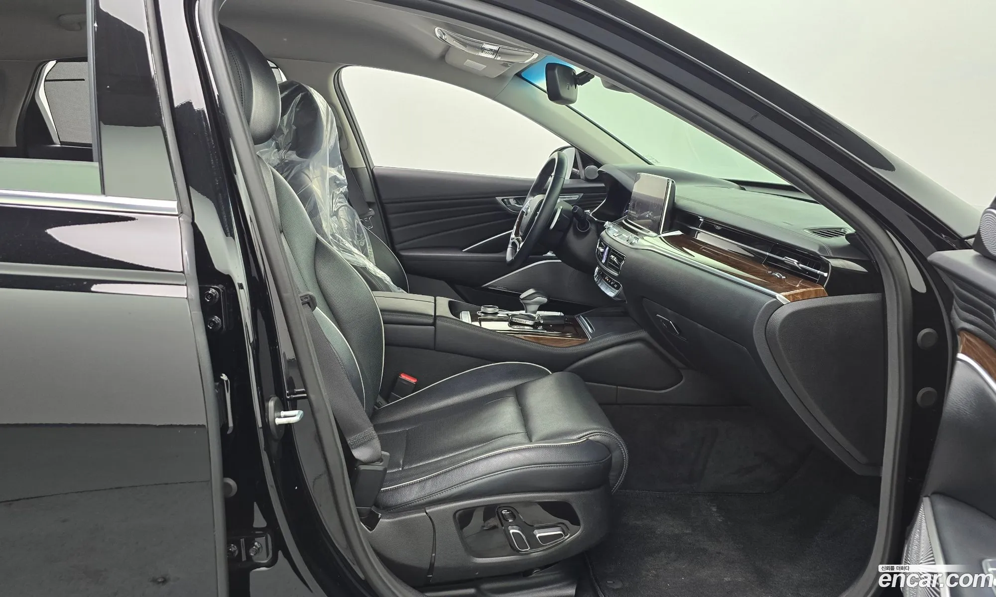 Korex Auto Trade - фотография 13396886