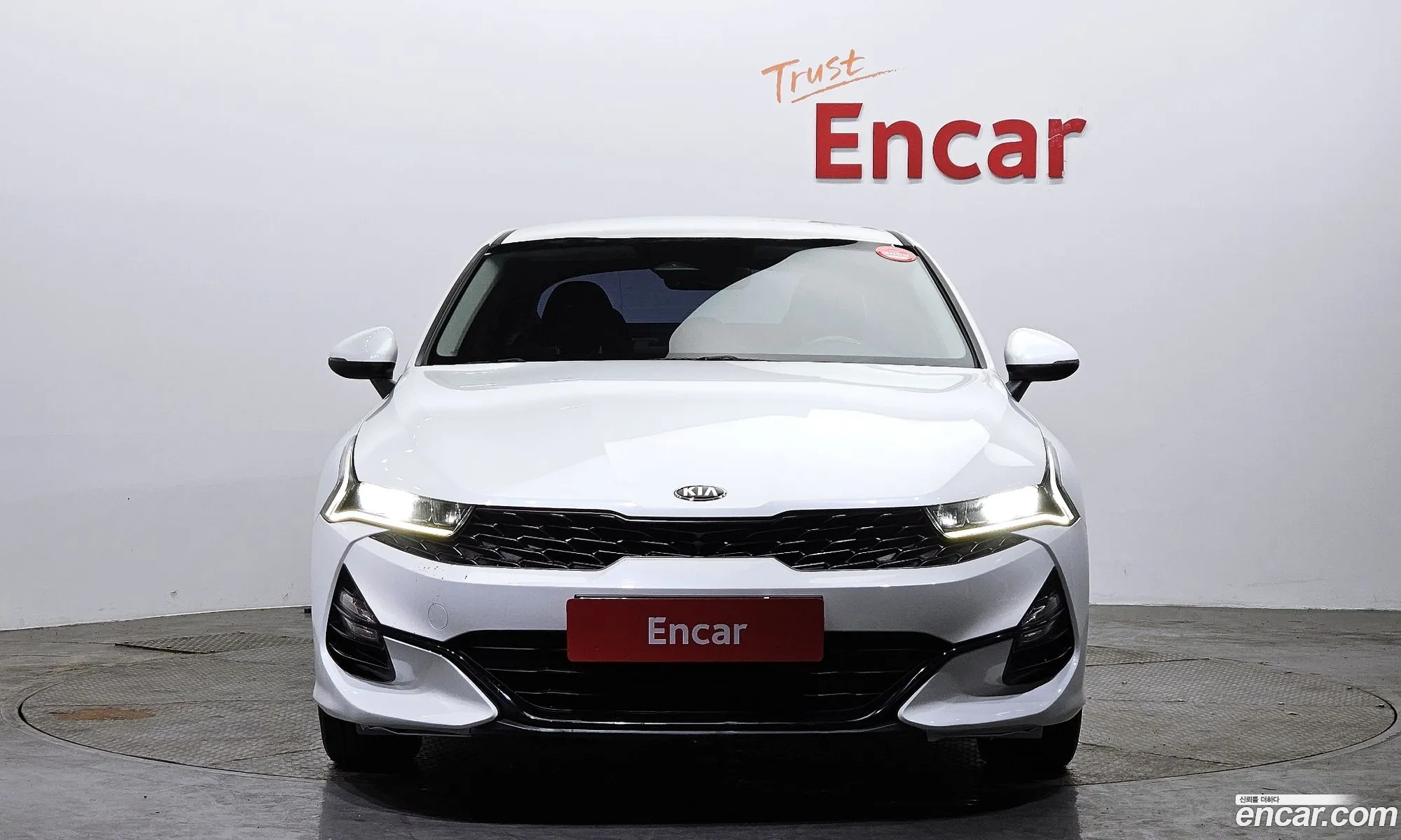 Korex Auto Trade - фотография 12389658