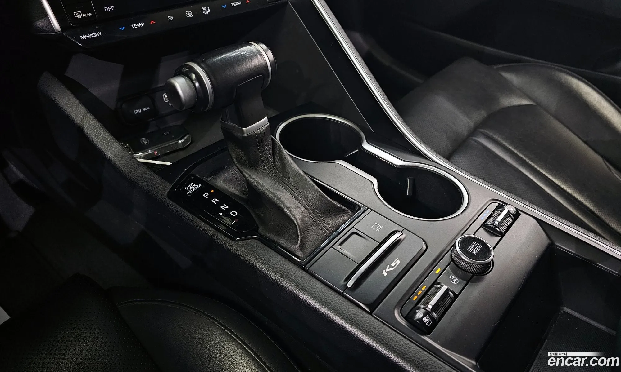 Korex Auto Trade - фотография 12389652