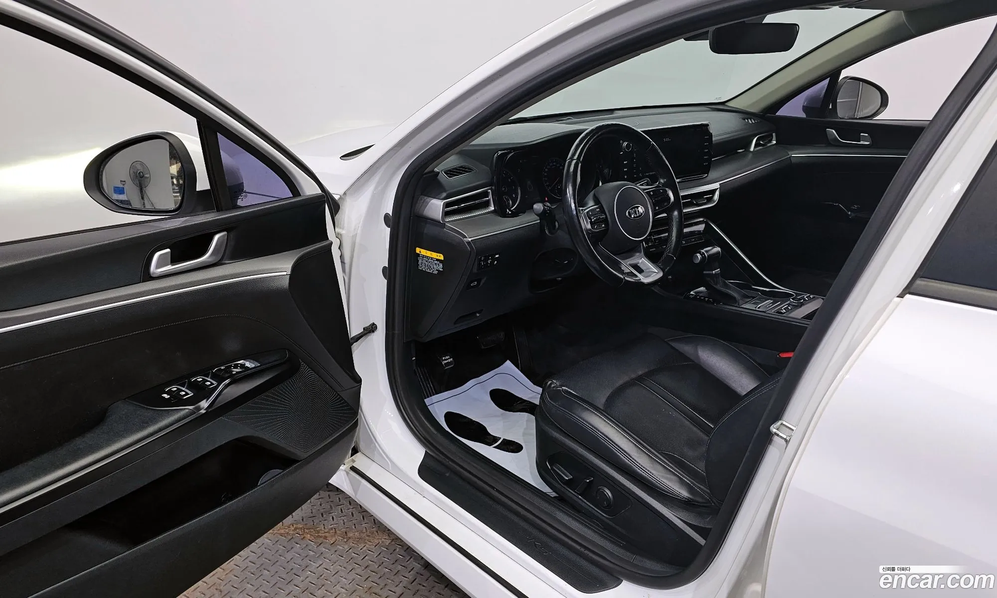 Korex Auto Trade - фотография 12389651