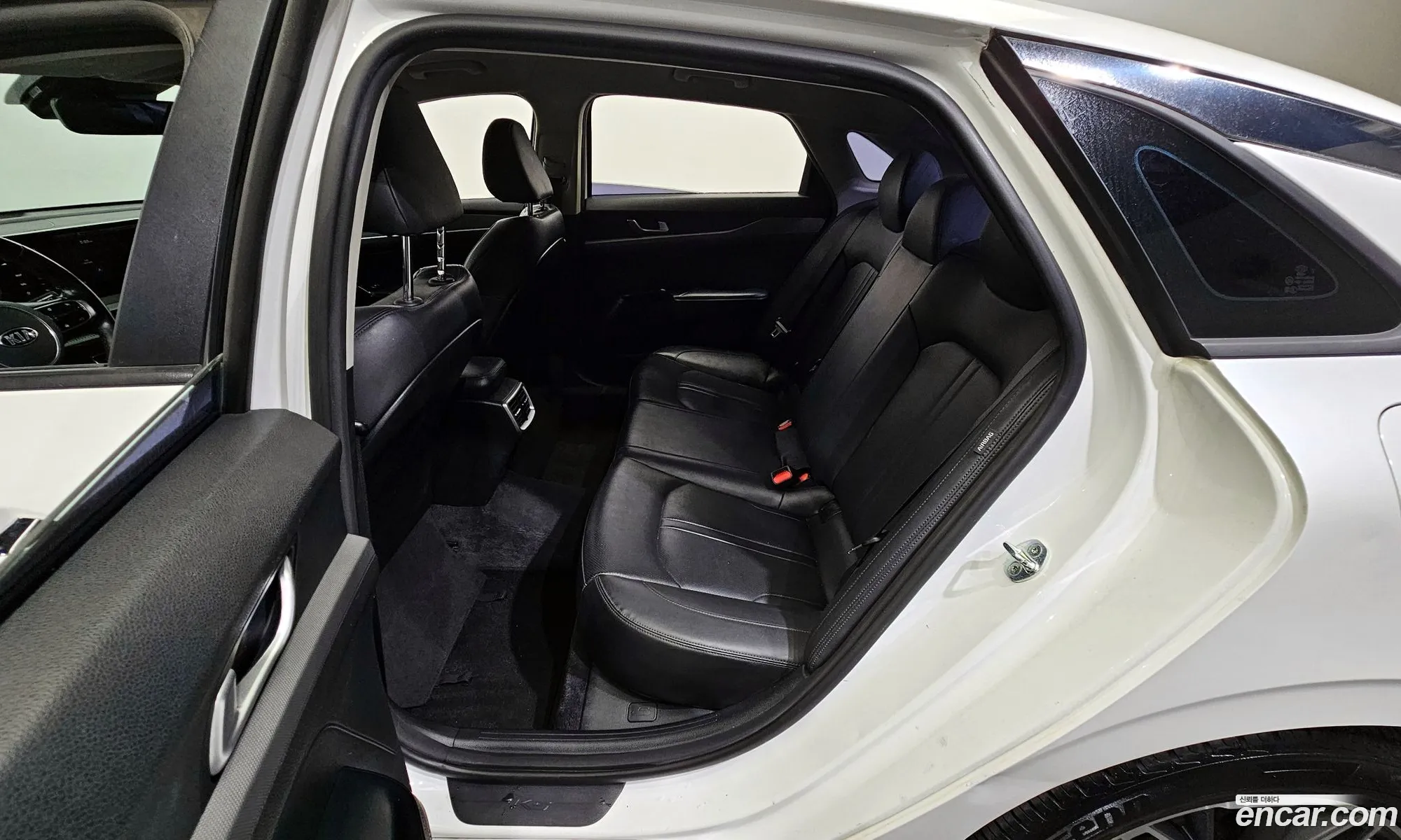 Korex Auto Trade - фотография 12389650