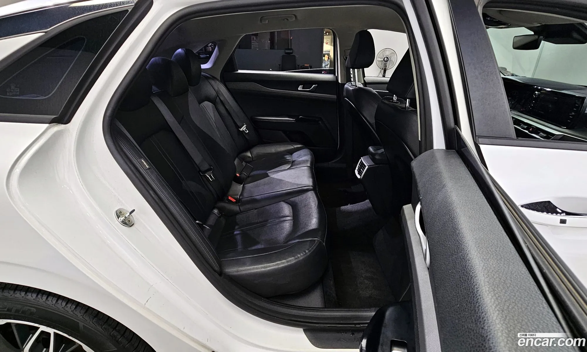 Korex Auto Trade - фотография 12389649