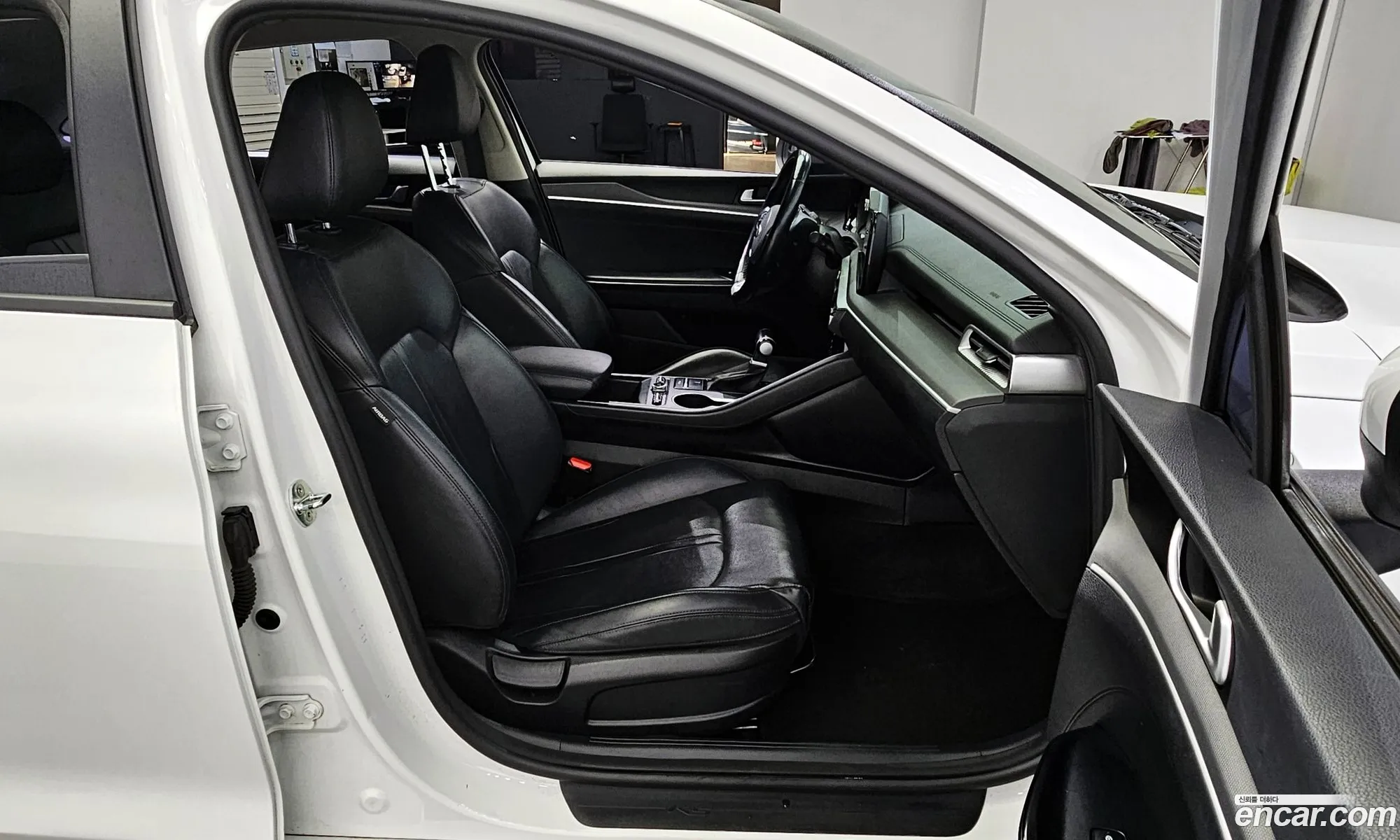 Korex Auto Trade - фотография 12389648