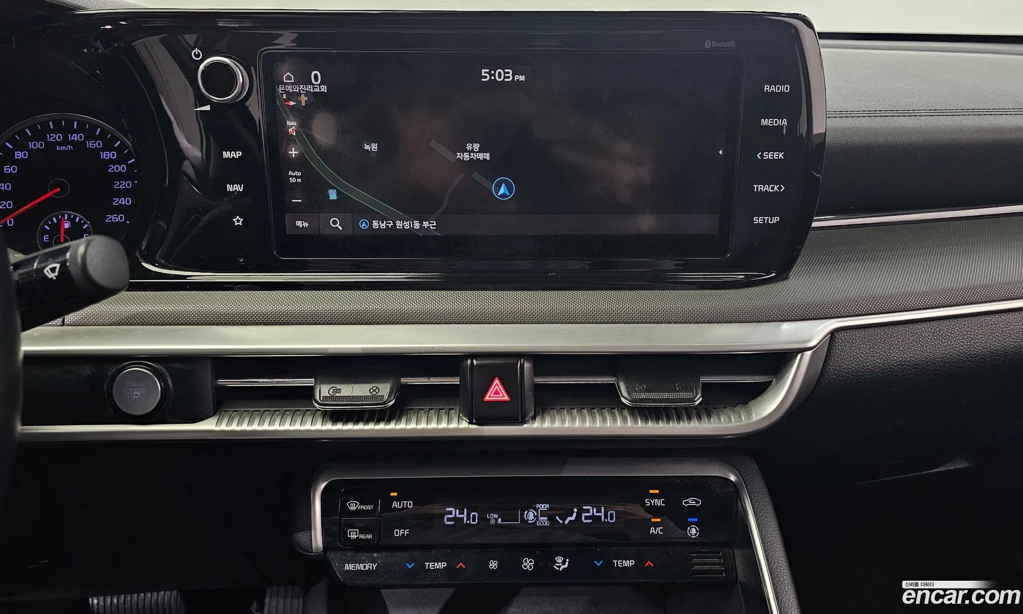 K5 3Rd Generation 20 Lpi For Rental Trendy - фотография 12270369