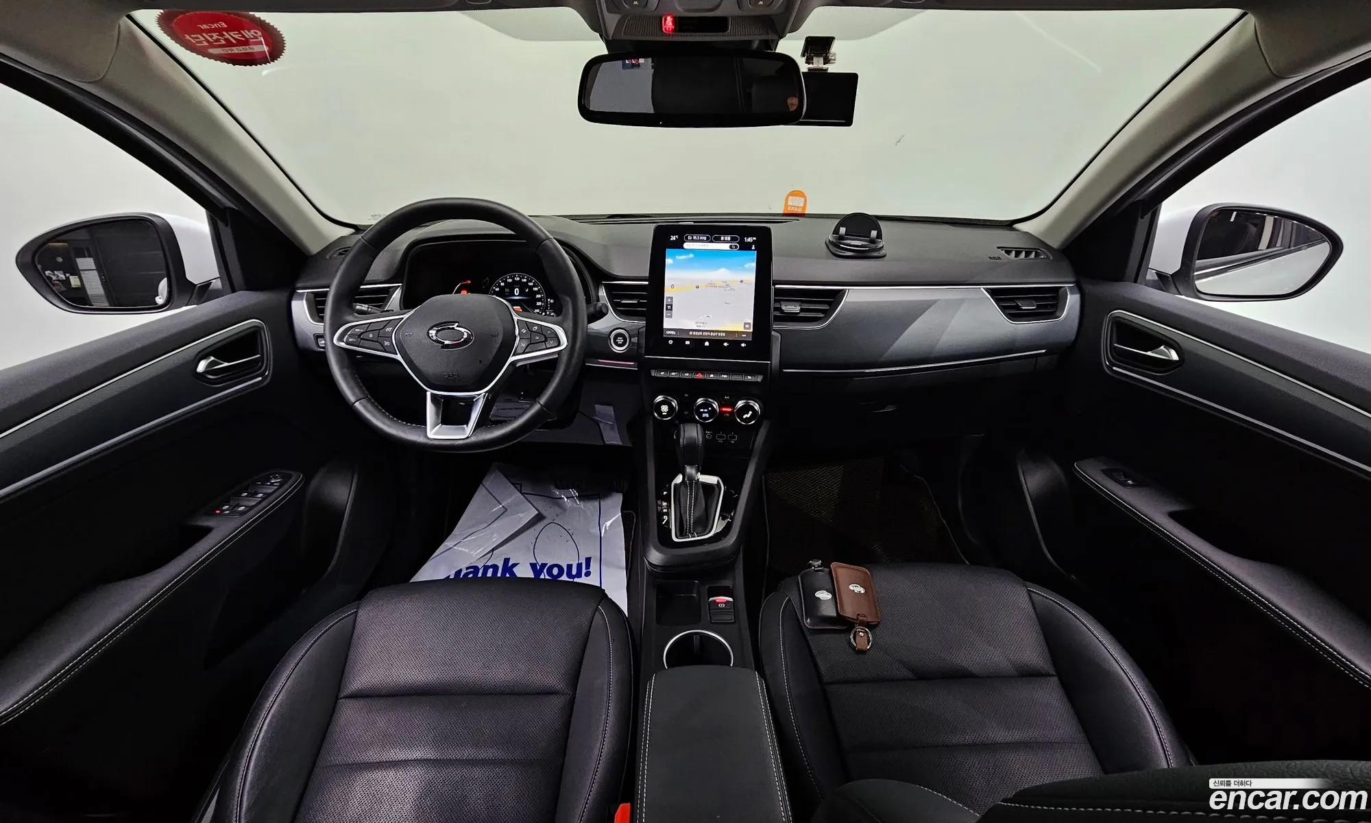 Korex Auto Trade - фотография 11315721