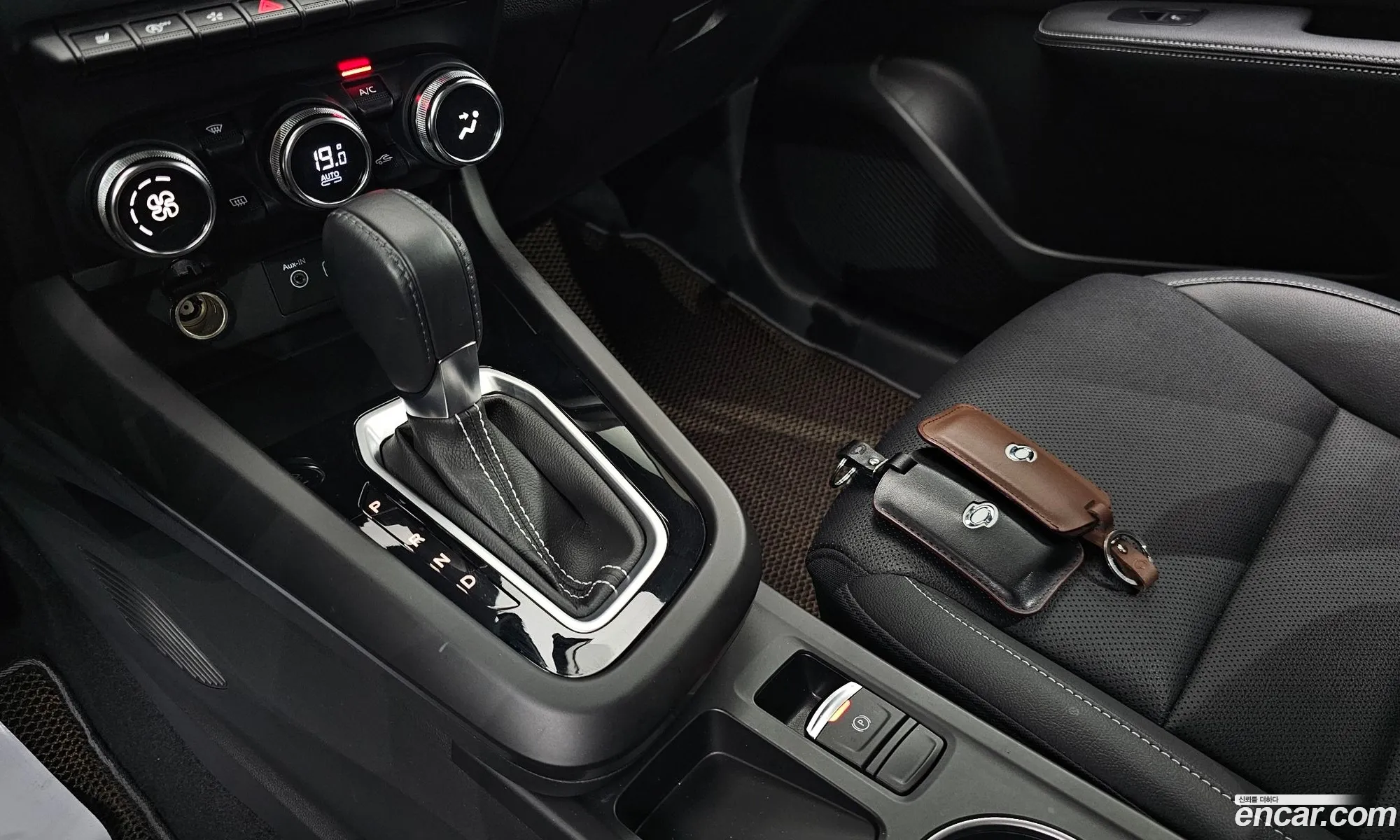Korex Auto Trade - фотография 11315719