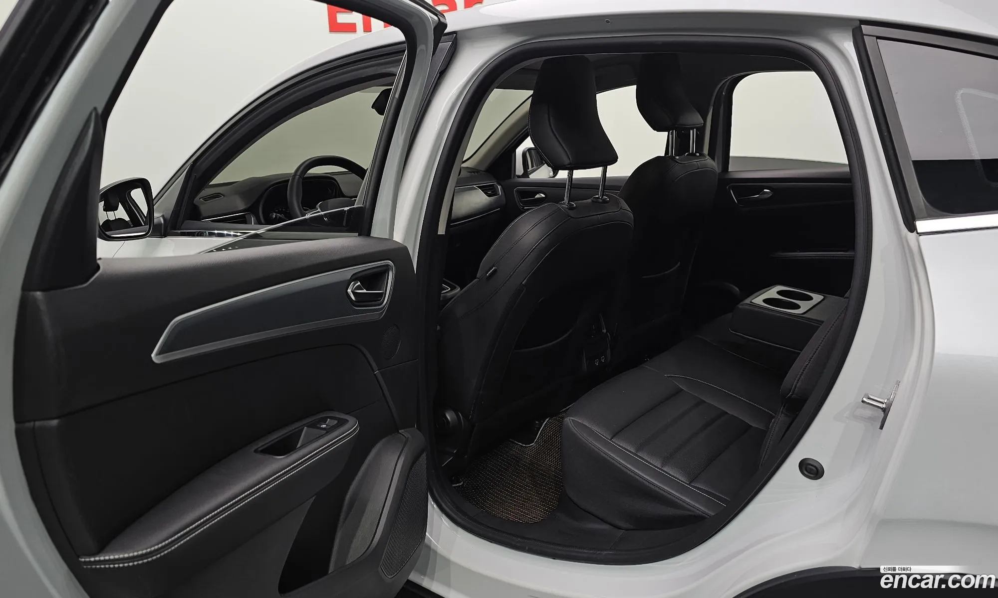 Korex Auto Trade - фотография 11315717