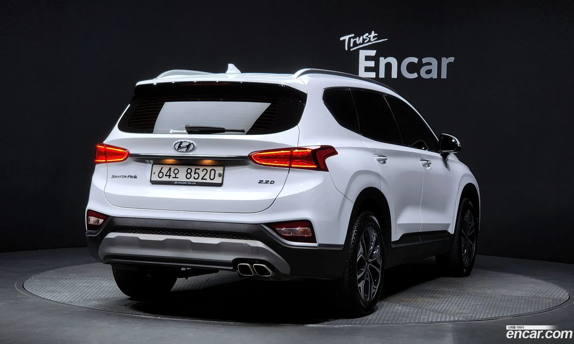 Korex Auto Trade - фотография 11783529