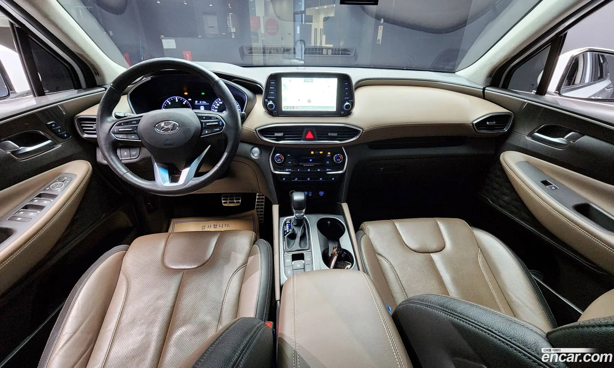 Korex Auto Trade - фотография 11783524