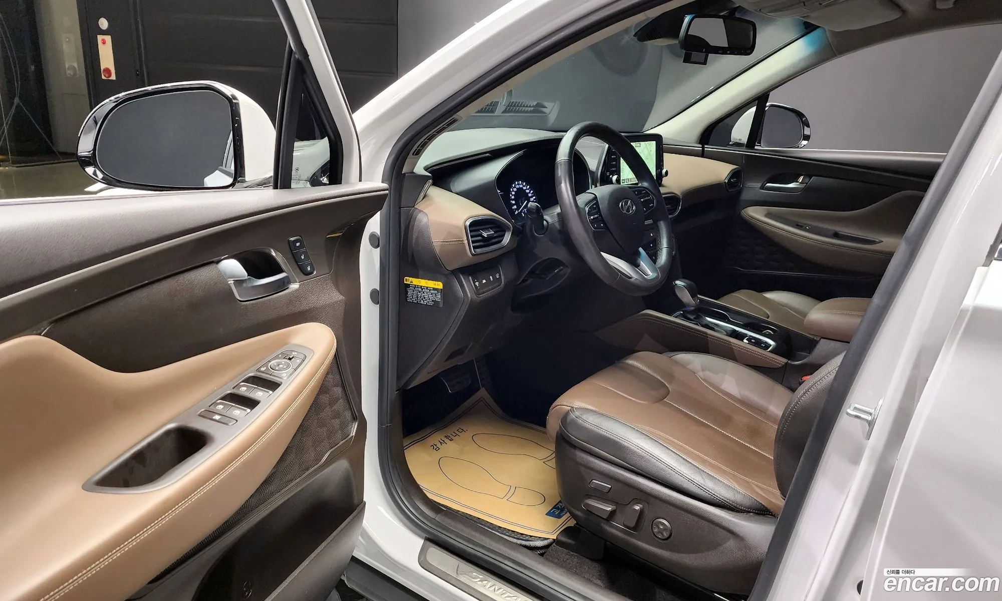Korex Auto Trade - фотография 11783520