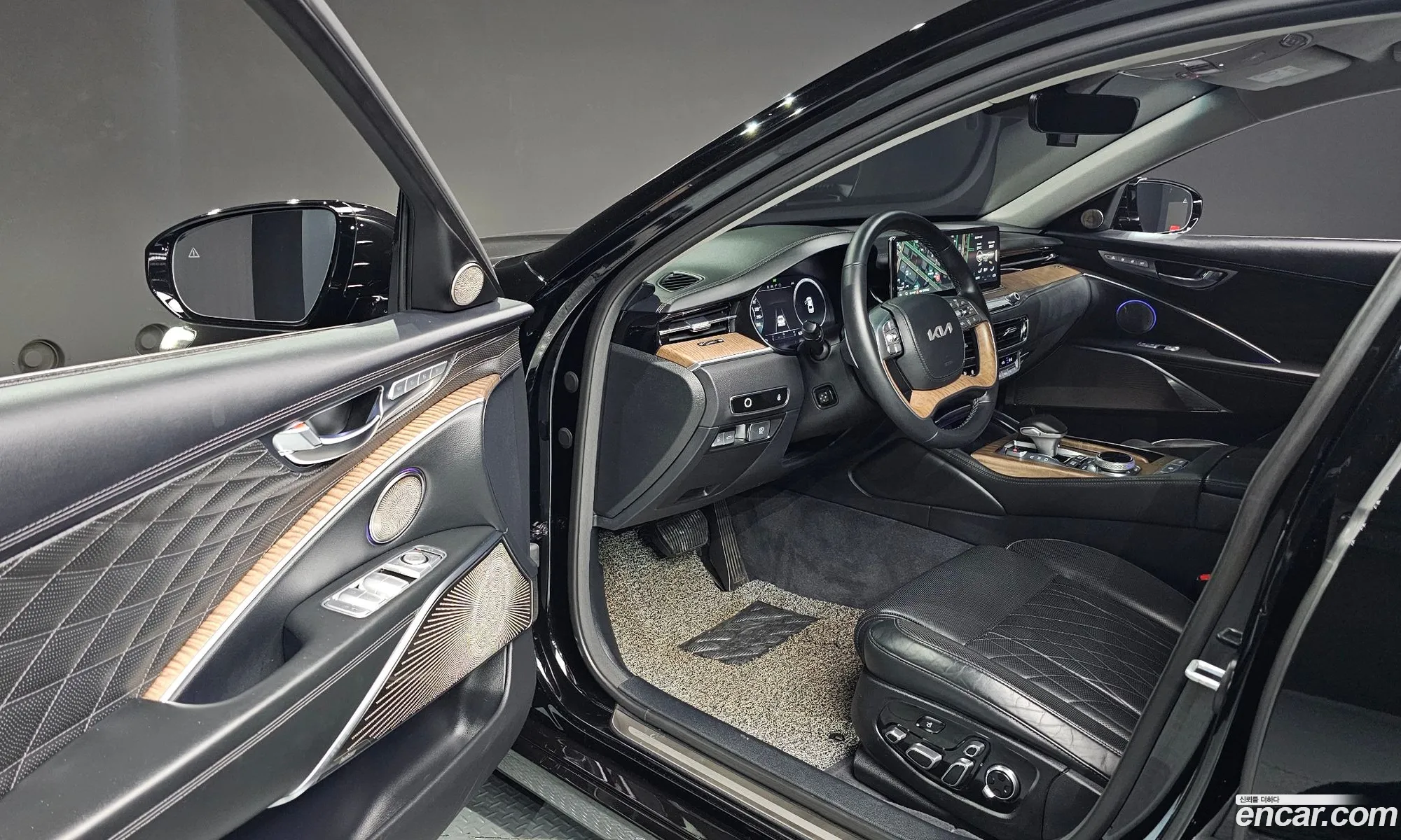 Korex Auto Trade - фотография 12697647