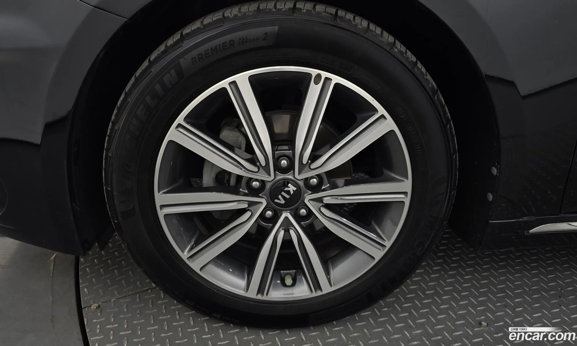 Korex Auto Trade - фотография 11457534
