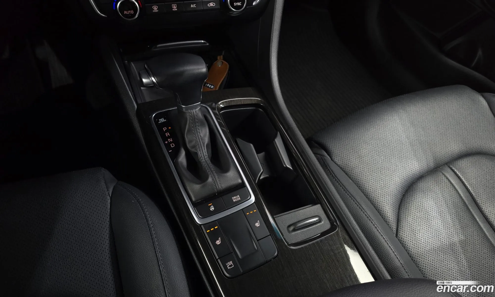 Korex Auto Trade - фотография 11457530