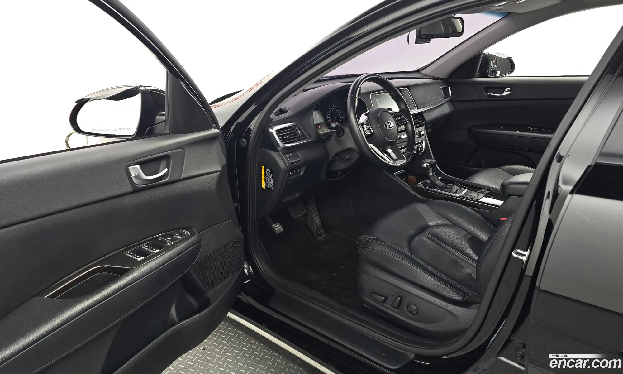 Korex Auto Trade - фотография 11457529