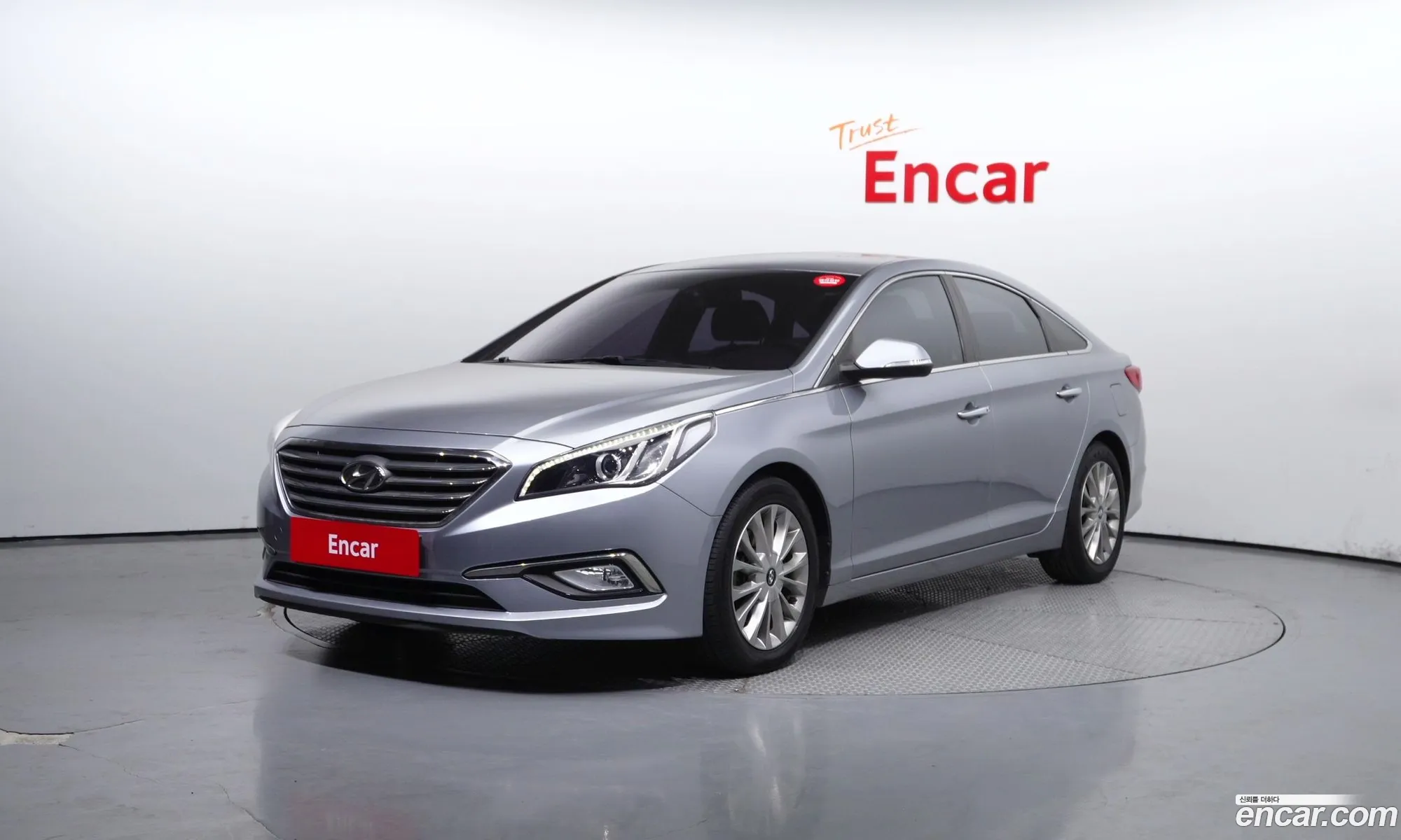 Lf Sonata 17 Diesel Style - фотография 14459242