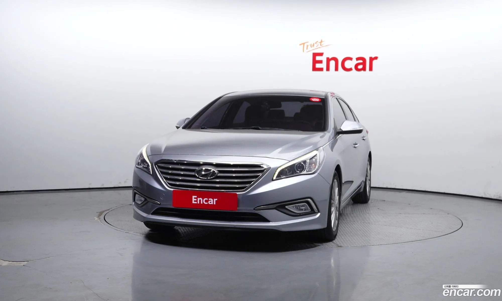 Korex Auto Trade - фотография 14599090