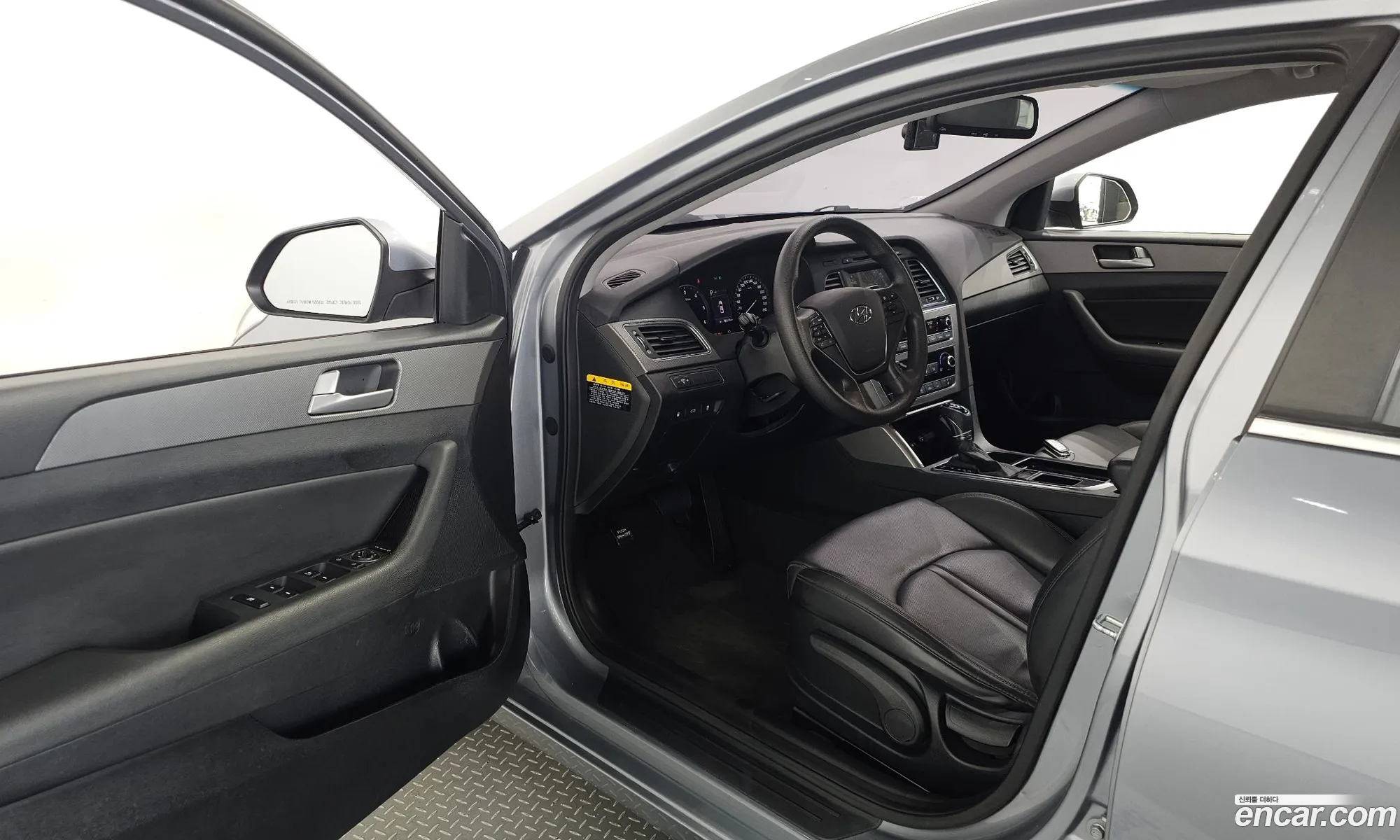 Korex Auto Trade - фотография 14599083