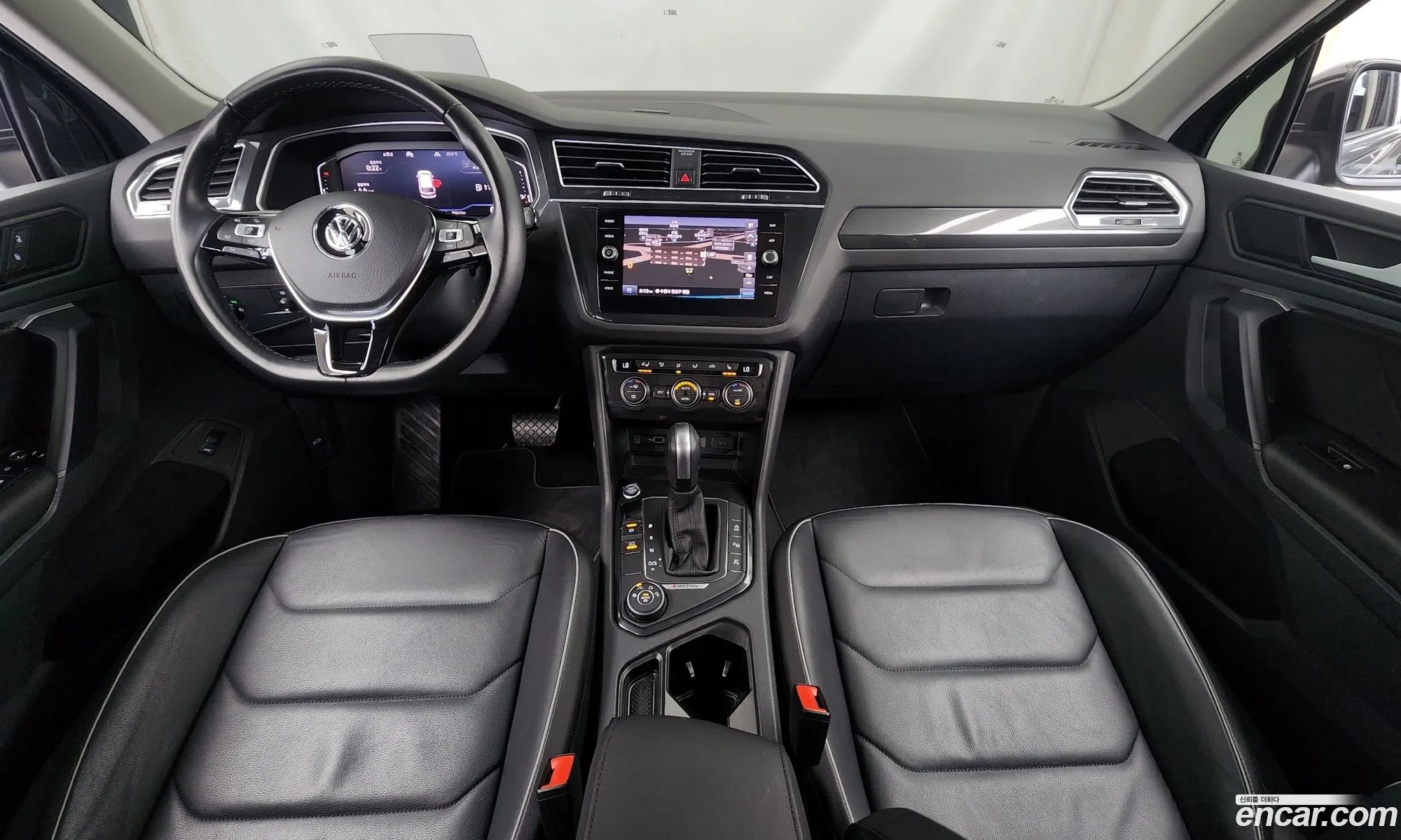 Korex Auto Trade - фотография 3931448