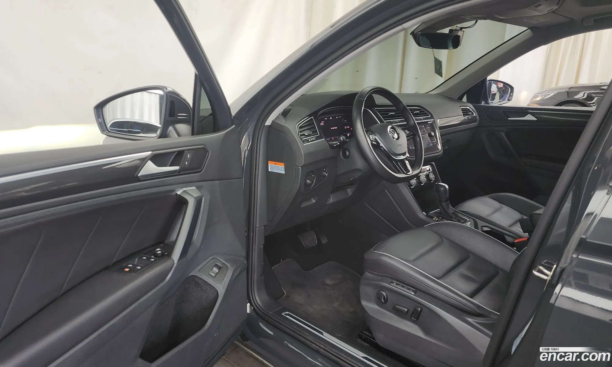 Korex Auto Trade - фотография 3931445