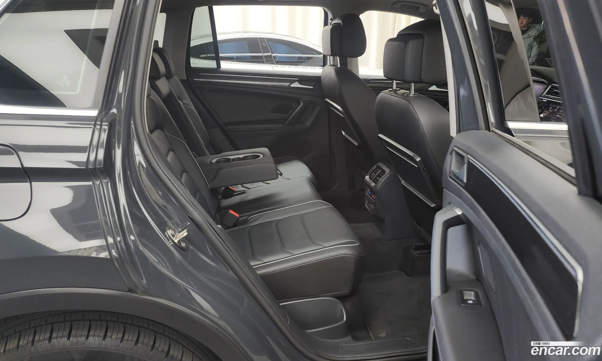 Korex Auto Trade - фотография 3931443
