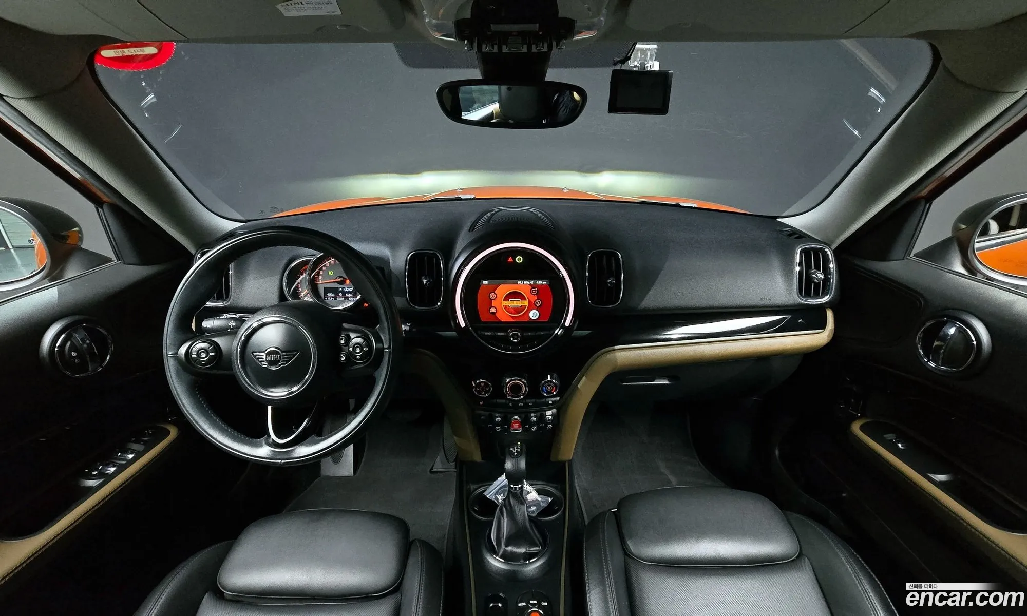 Korex Auto Trade - фотография 4316846