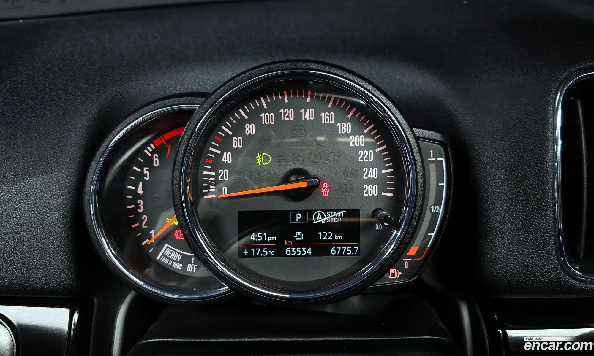 Korex Auto Trade - фотография 4316845