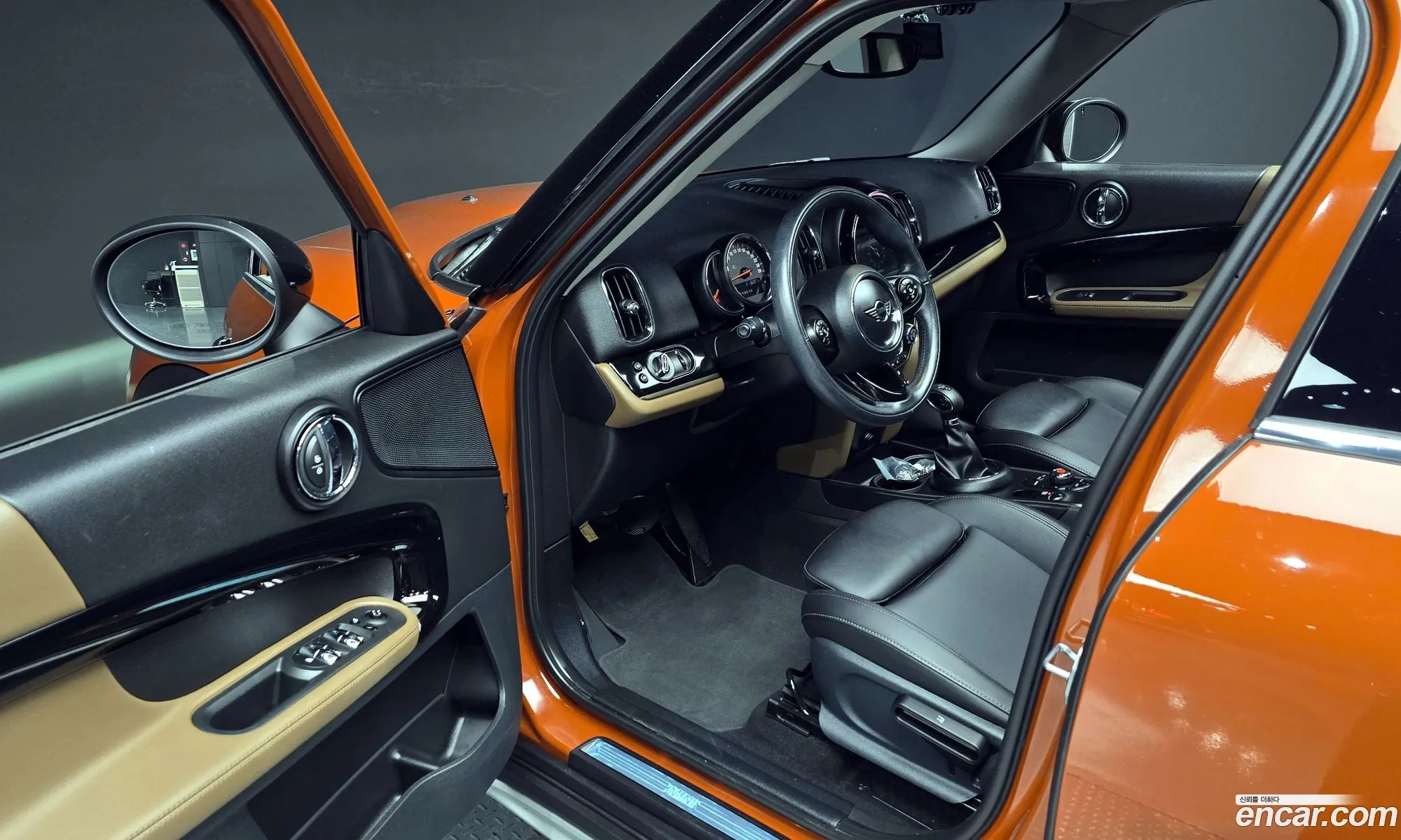 Korex Auto Trade - фотография 4316842