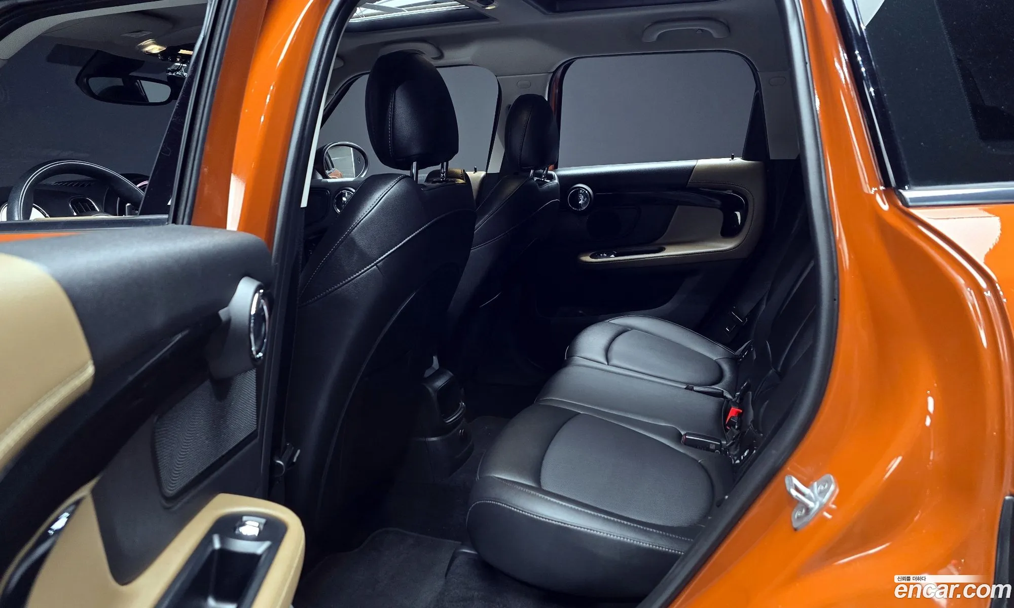 Korex Auto Trade - фотография 4316841