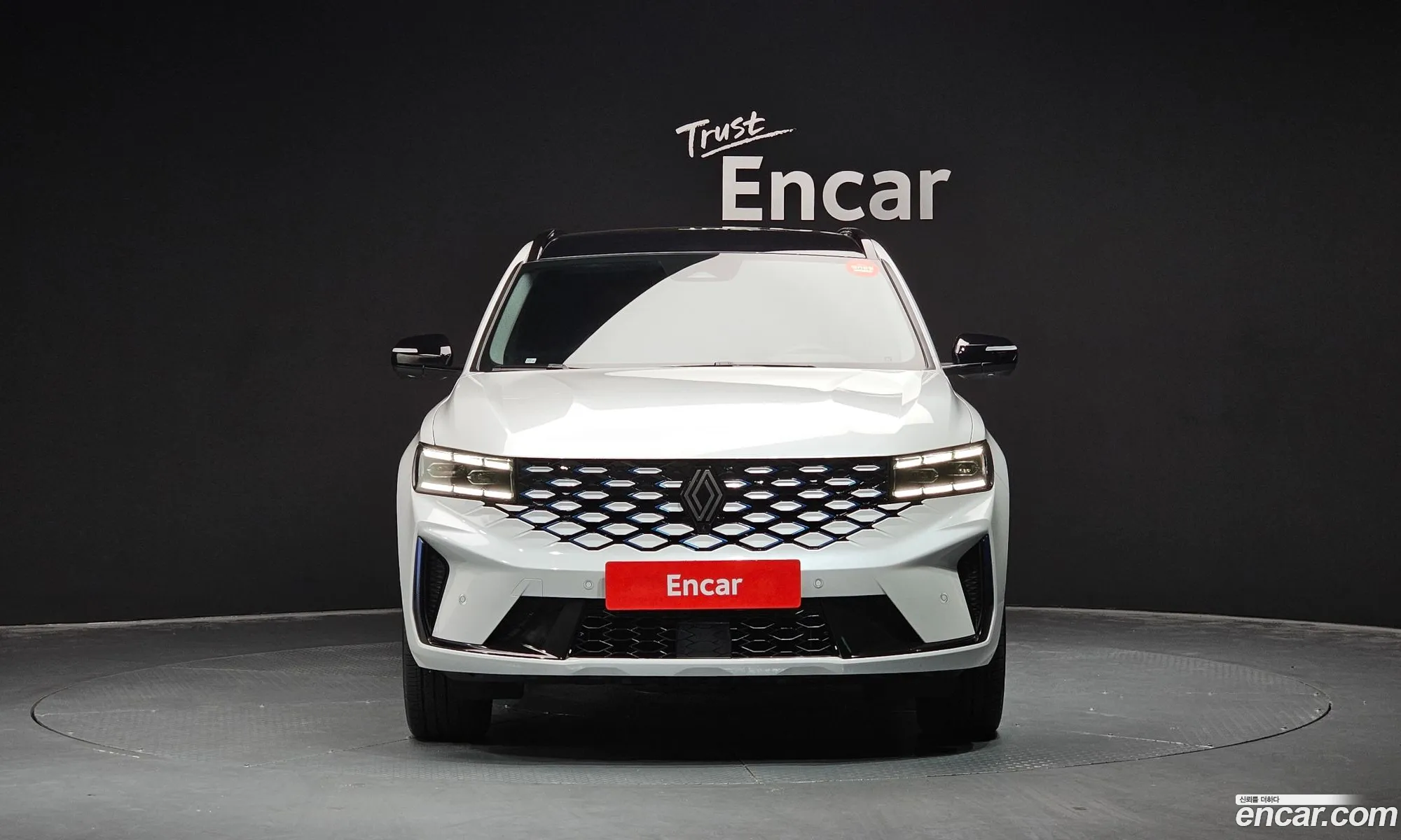 Korex Auto Trade - фотография 11624841