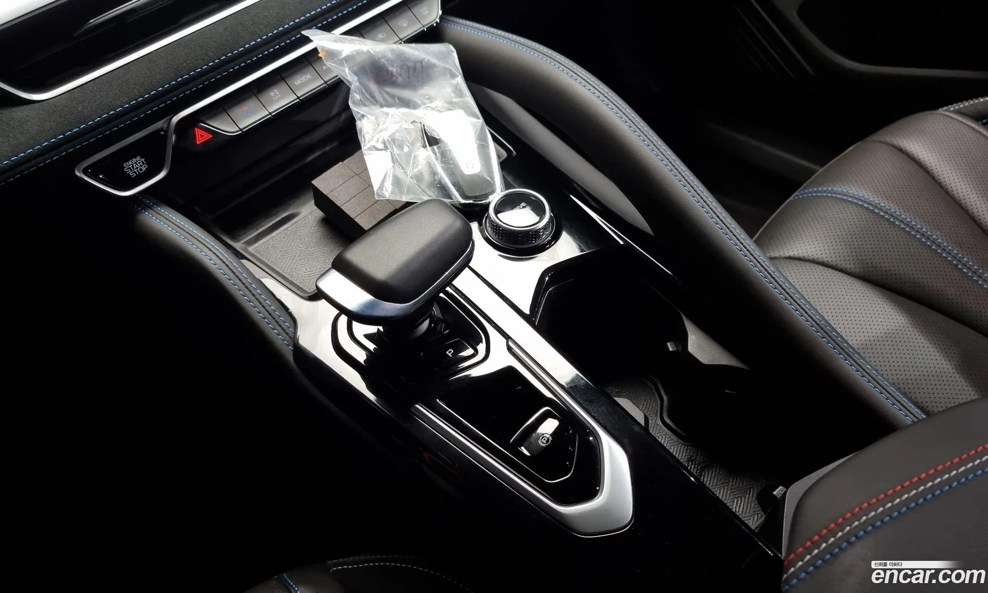 Korex Auto Trade - фотография 11624835