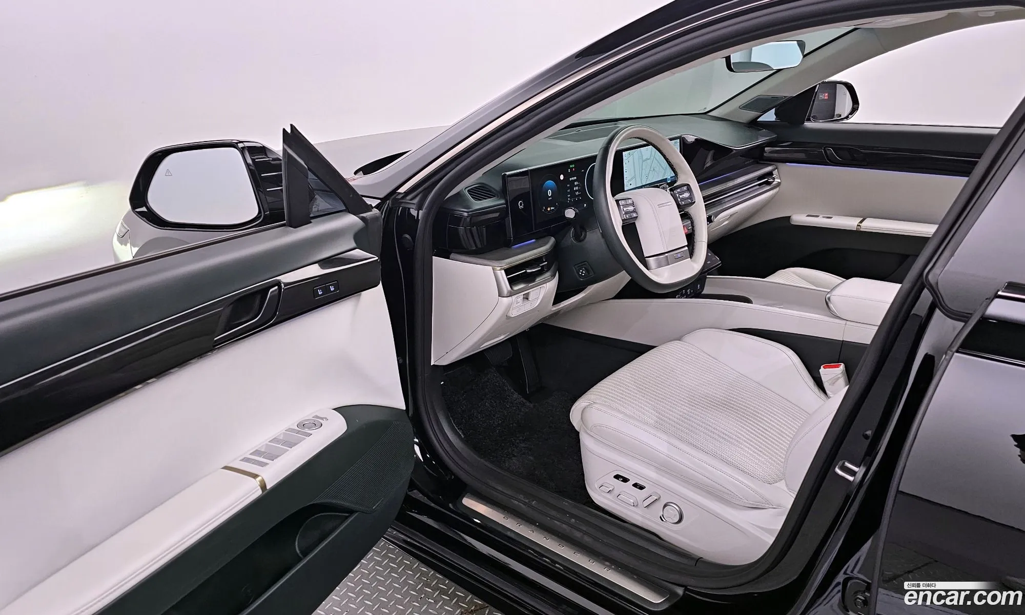 Korex Auto Trade - фотография 1851574