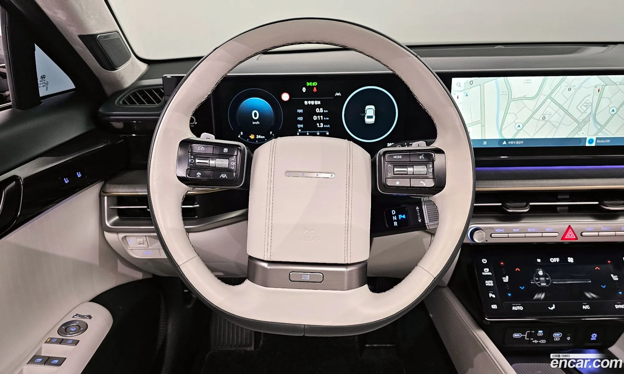 Korex Auto Trade - фотография 1851573