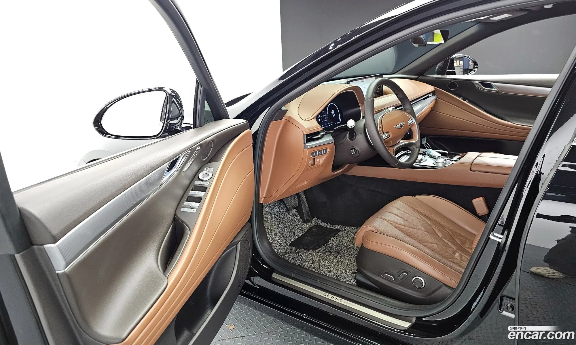 Korex Auto Trade - фотография 12620792