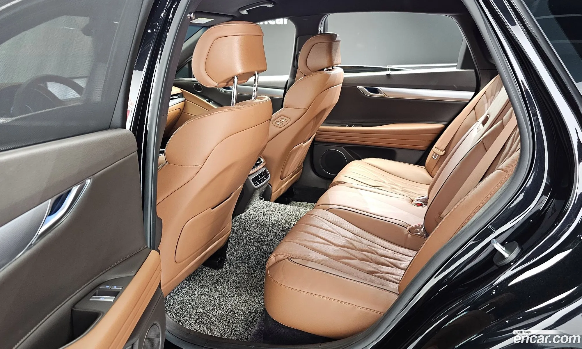 Korex Auto Trade - фотография 12620791