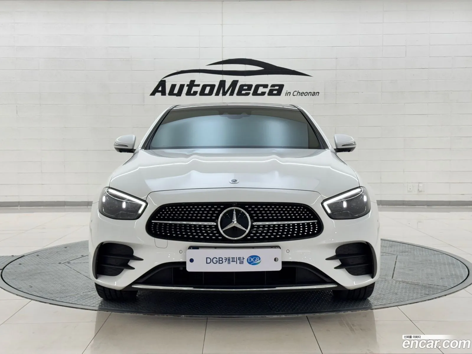 Korex Auto Trade - фотография 12159642