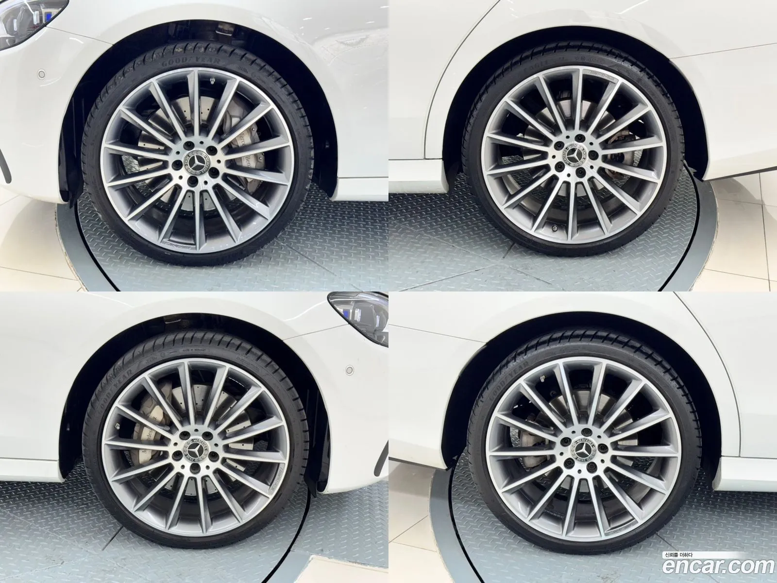Korex Auto Trade - фотография 12159639