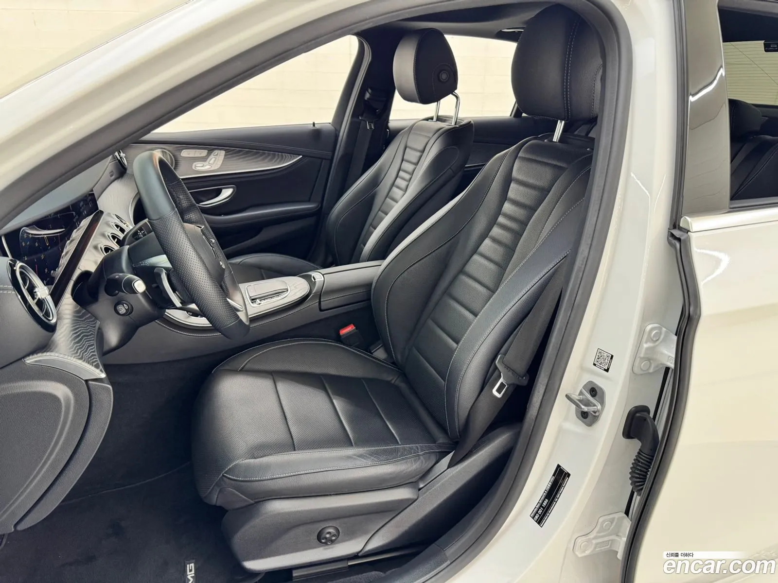 Korex Auto Trade - фотография 12159635