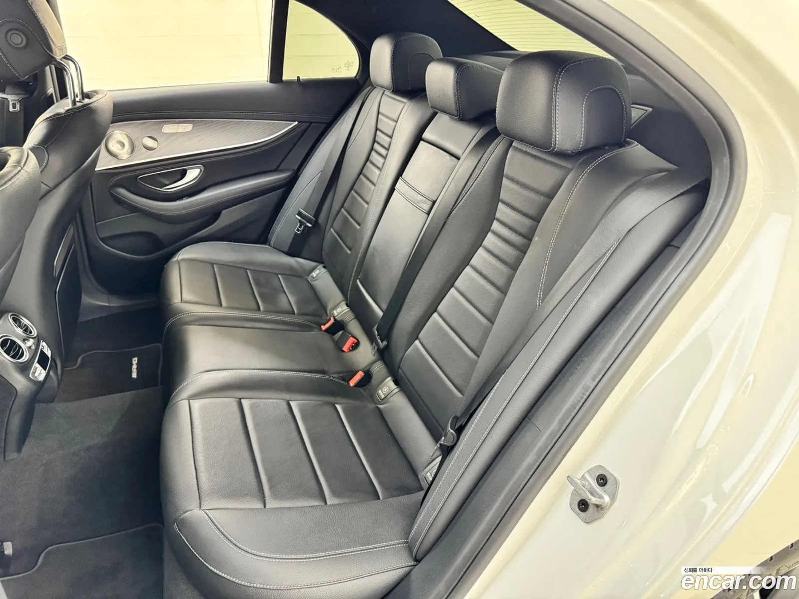 Korex Auto Trade - фотография 12159634