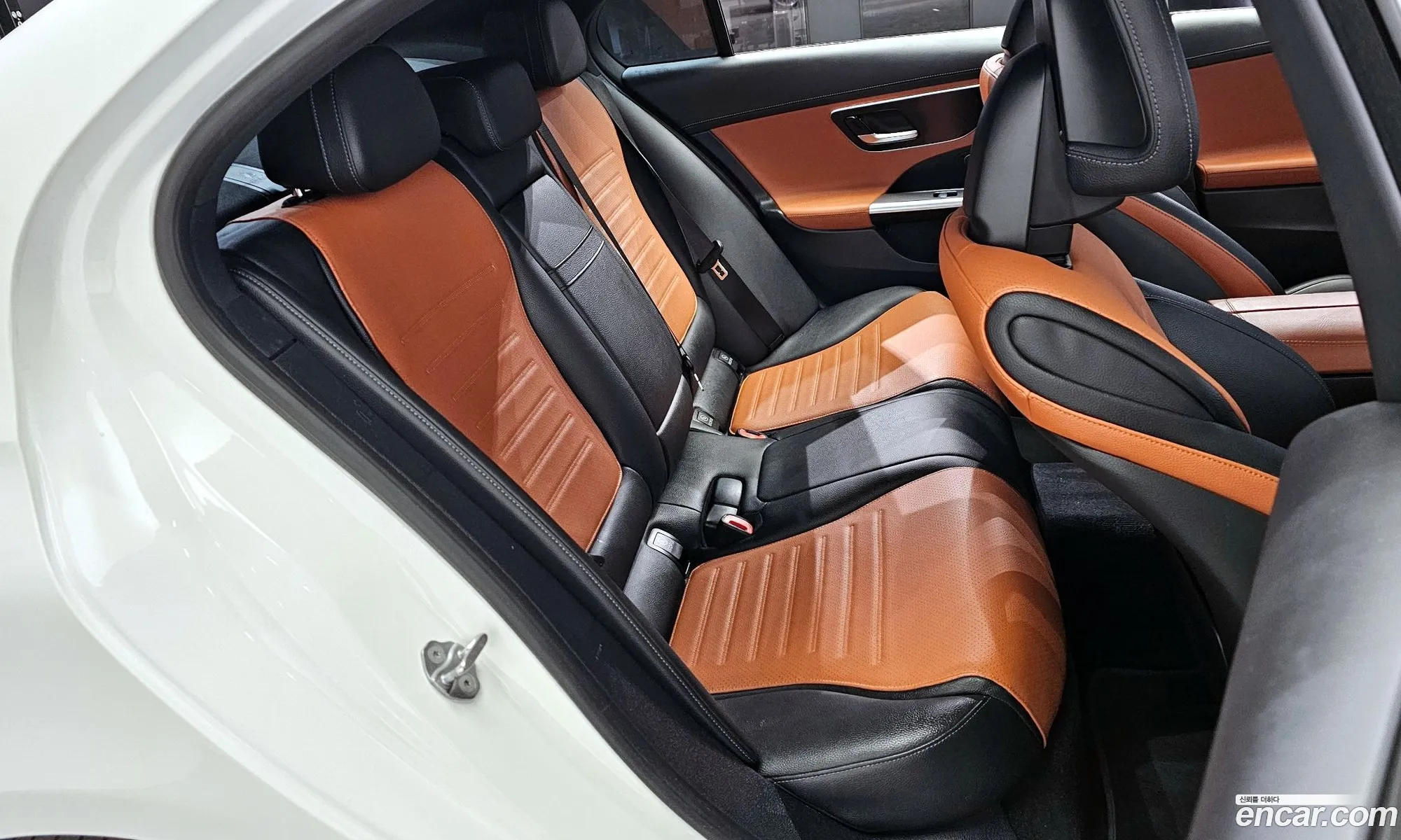 Korex Auto Trade - фотография 12051839