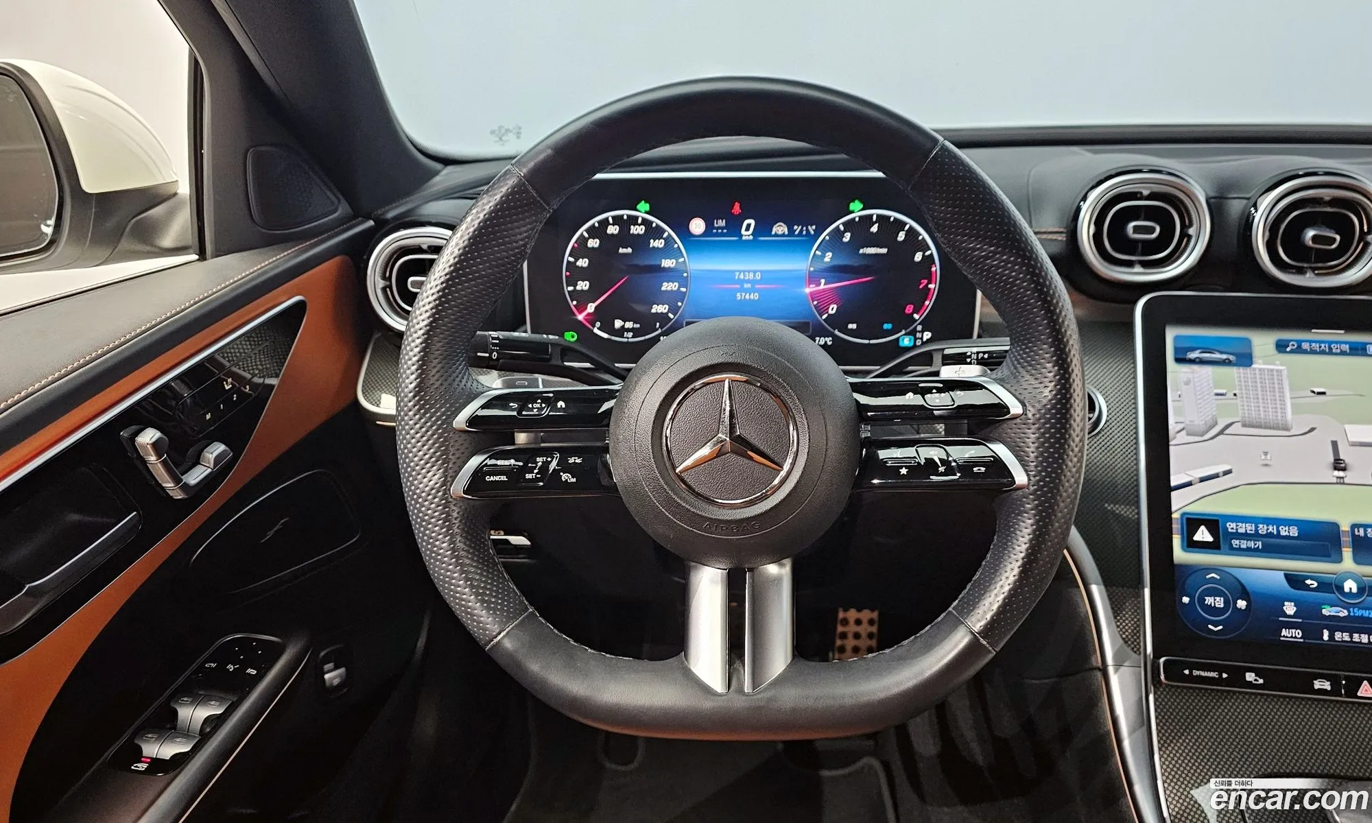 Korex Auto Trade - фотография 12051838