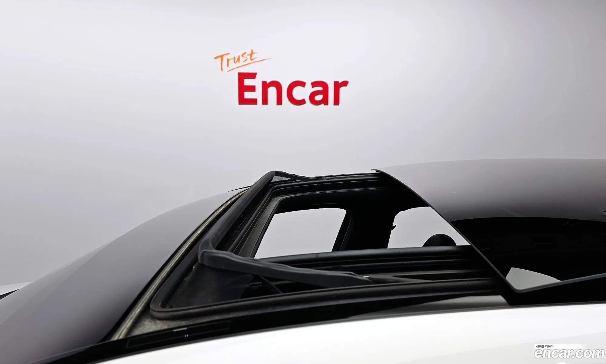 C-Class W206 C300 4Matic Amg Line - фотография 12059530